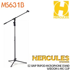 허큘리스마이크스탠드