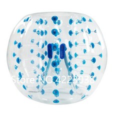 명랑운동회렌탈