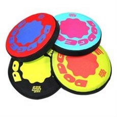 돗지비플라잉디스크