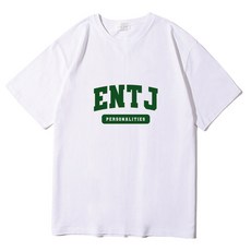 entj