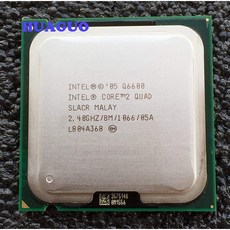 3cb3eeff735266241eeb5d87c540000e8883666c926cd2bc7e49c7090d72.jpg