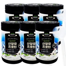 어쌔신오리진아트북