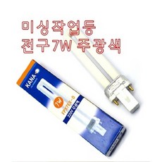 868fefc974a951d0280a5da29f6a81d24a66fdb760c72b128ab8f9af8079.jpg