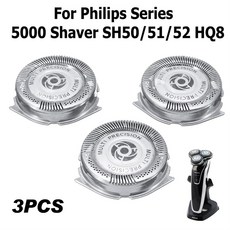 8810bef29cece6b3c7c8d8c38509a437e5ecd7eae42ee4d6a0dab04f6020.jpg