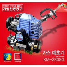 cdf176beb7978dad3a8d5555288c7a340db088eab5f36a14b0449e6defad.jpg