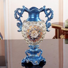 자개원데이클래스