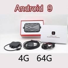 19539f02ce092734e3f1f03cb440c1326810d422566f21805d9adcc3201d.jpeg