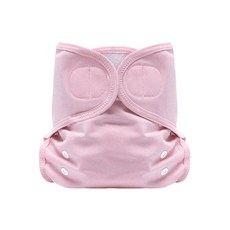 천기저귀커버통풍