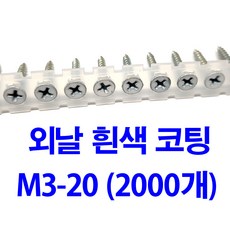 122280ea9dfd863d4f2fd261a261175d5bca2b19eaf49506b94cd1a6b350.jpg