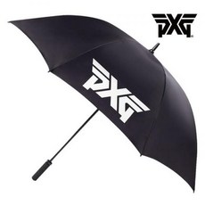 pxg우산