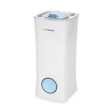 유니맥스가습기