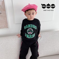 아기옷당일배송