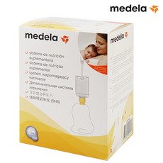 3a1137ed9ba8090353414203da26aa9db07c53c276e82bc6adf44e7e8dc2.jpg