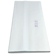 송정필방 송연지연습지 전지(100장)70cmx136cm