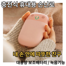 5abc77431d9cfef0dad6f91177040dac46b1188913a9e11af8a26a2b1cba.png