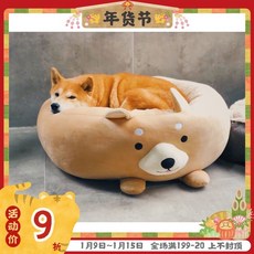 91514d3dccb3afa1a41781912460be3135be27289c06a436008d70626ab0.jpeg