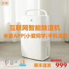 00d59904a5adf0b67cbaf17f9790f92f5db415a5c43a2c960ac3f17fd155.jpg
