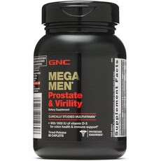 4874952051806c01da3a31473b8827e84f7e317b118fb0c3d4e2ff9635f6.jpg