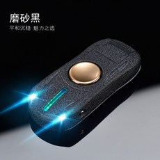 8165643d410c2cb165b65a8c42b3cef5a39353bfab0b08f8bd3567088bed.jpg