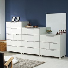 속깊은수납장-추천-상품