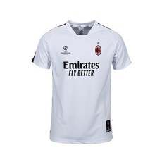 골든듀하트이터널