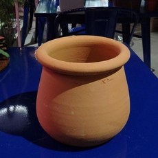 f1e9b2a764c1e420f77699aa6f8611bb78d518e27dabe06efedae1d0b66a.jpg