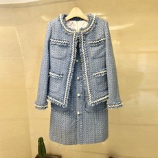 신사와아가씨조실장의상