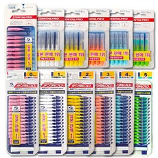 bf9def0d64fd88aff507e90345bdf34bb418b3c720cc391e2ceb305e291d.jpg