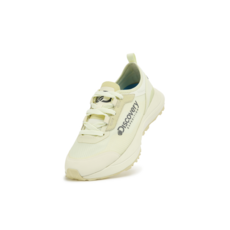 디스커버리조거플랫