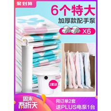 fb134aa434b58b5fbfdd8dffb3593b433f25759ae4be8bfc96c67105edca.jpg