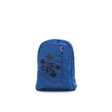 오프화이트키즈