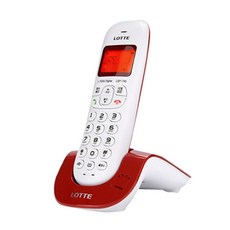 lsp-745