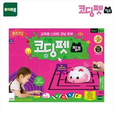 0a708dae92ff3d171ebd14bfe874607331040ab951e718567f421eeac974.png