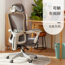 b5466dcb8c3358fe31eb65aebc082376339e7c518a87b6cd800f48252084.jpg