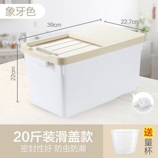 d3702c8a795f9d4741bd2221cc73308758271a607ef8caf8f6ffccce2693.jpg