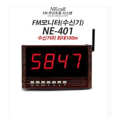 necall