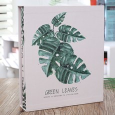 간이사진만들기골판지용