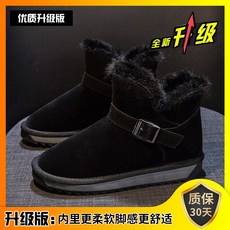 e3d65dfa04f3ee8573716b5d45117d356712b46561e9835c7265f9705d0f.jpg