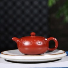 2a7f1dbebf347eda3c27297f44e721fd1a3dfd1b0c4864c29c36d197abcd.jpg