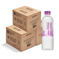 디스크유니온박스