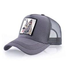 그레이하운드골프백