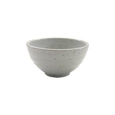 모던하우스애니멀본차이나대접 TOP01