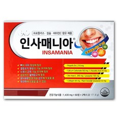 플레뉴d