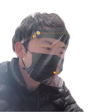 51f7e3c514832f249f1be75d5b4f228cde1c7e1dde2850e2b538ad11455b.jpg
