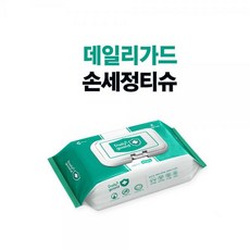 b6b40e9ef74a81400b089a512c0ce8db590bb6e4d5758d79fb5b8eac64bd.jpg