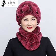 202ddfa1cc75b5787d76ad86da58713f415096b6878b6e490f2779e5ff25.jpg