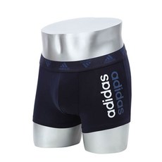 아디다스남성내의