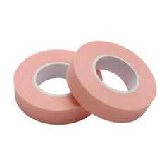 부직포붓케이스