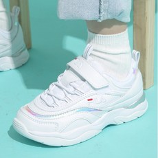 휠라아이스누디