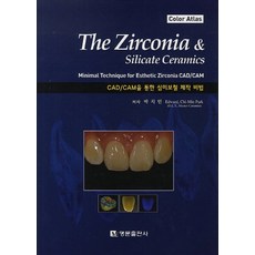 71c9a1baaf37352f53bbbb9b4ec4c51894a04c2831240c978751f07da7a1.jpg